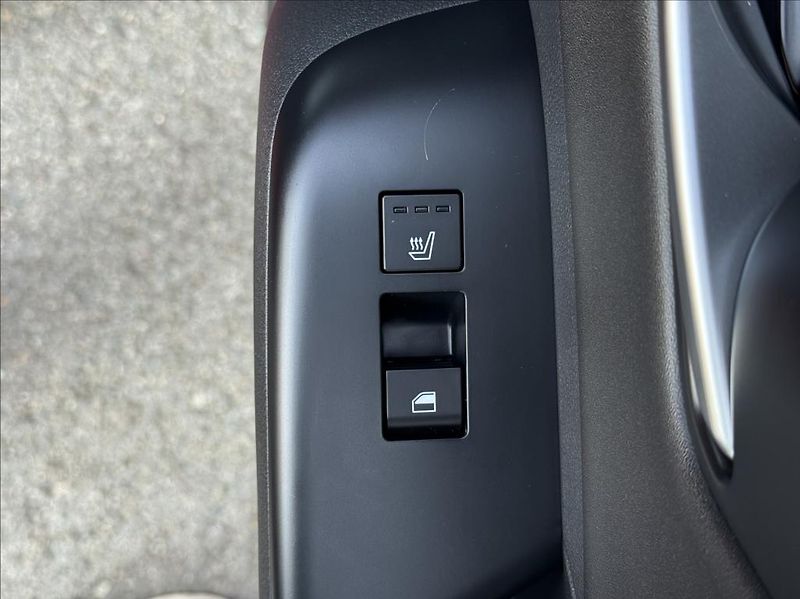 Hyundai Kona Power 65kWh  Style Premium - fotka 15 z 29