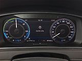 Volkswagen Golf (2018) 32 kWh - 37 Ah, Automat - náhled 11