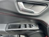 Ford Puma 1.0EcoBoost Hybrid92kW ST-Line - náhled 15