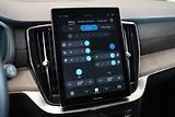 Volvo XC90 B5 PLUS Bright, Vzduch, 360° - náhled 28