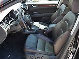 Škoda Superb (2015) 2.0TDi, Navi, bixen - náhled 9