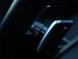 Peugeot 2008 (2025) Allure 1.2 PureTech - náhled 16