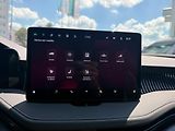 Škoda Superb Sportline 2.0TDI 142kW 4X4 DSG - náhled 13