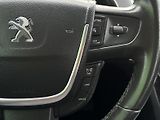 Peugeot 508 2.0HDi AT 163PS Bi-Xenon NAVI - náhled 16