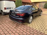 Audi A6 (2021) 50TDi QUATTRO SPORT - náhled 7