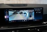 BMW X7 40d xDrive, Nezávislé, Tažné - náhled 30