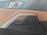 BMW X6 (2024) xDrive30d M Sport - náhled 8