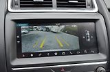 Jaguar E-Pace (2018) 2.0 D 132kW S AWD AT 1.MAJITEL - náhled 35