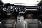 Volvo V60  CROSS COUNTRY D4 POLESTAR 4X4 - náhled 23