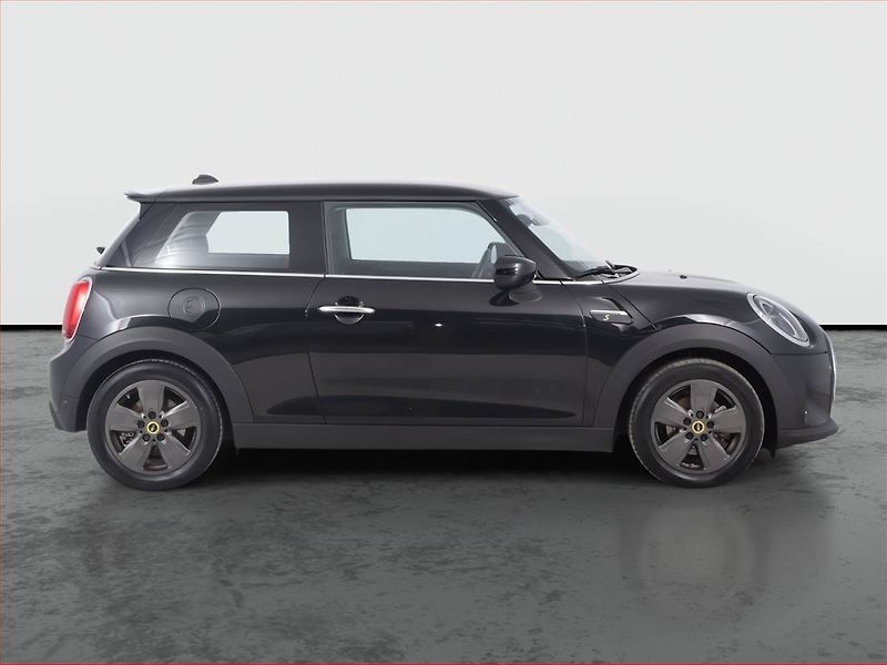 Mini Ostatní (2023) Cooper SE 32 kWh, SoH 100% - fotka 6 z 18