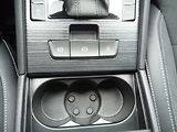 Škoda Superb (2023) 2,0TDi 110kW DSG STYLE Komfort - náhled 15