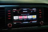 Seat Leon - náhled 19
