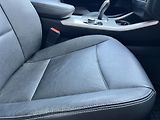 BMW X3 xDrive 20D AUTOMAT TEMPOMAT  - náhled 30