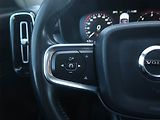 Volvo XC40 (2018) D3, Kůže, Navi, Tempomat - náhled 18