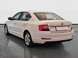 Škoda Octavia (2015) 1.6 TDI, Serv.kniha, Tempomat - náhled 3
