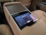 Land Rover Range Rover P530 AUTOBIOGRAPHY SWB - náhled 70