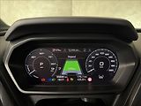 Audi Q4 e-tron Sportback S-Line LED Kamera - náhled 25