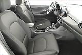 Hyundai i30 (2020) 1.6 CRDi, Automat, Navi - náhled 7