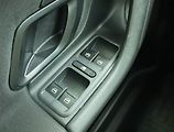 Škoda Fabia (2012) 1.2 TSI, Automat, Serv.kniha - náhled 15