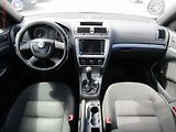 Škoda Octavia (2011) 1.2 TSi, ČR, AC, park.asist - náhled 8