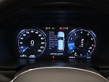 Volvo V90 CC T5 AWD MOMENTUM REZERVACE - náhled 25