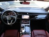Audi SQ7 S-Line 4.0 TDI 320KW - náhled 16