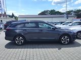 Hyundai i30 1.5i/71kW Smart Climate - náhled 3