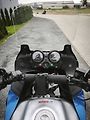 Honda XL 1000 V Varadero (2002) víkend akce 49900 - náhled 11