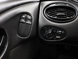 Ford Focus (2002) 1.6 16V, nová STK, Klima - náhled 12