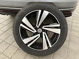 Volkswagen Touareg 3.0 TSI 4x4 R-Line - náhled 35