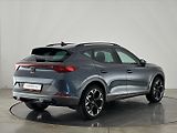 Cupra Formentor DSG - náhled 1