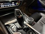 BMW Řada 5 3,0   530D M-PAKET PANO LASER - náhled 24