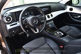 Mercedes-Benz Třídy E 220d 143kW ALLTERRAIN  - náhled 9