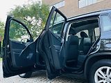 Volkswagen Tiguan 1.4TSI MANUÁL SENZORY TAŽNÉ  - náhled 22