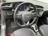 Opel Corsa (2021) 1.2T, Elegance, AT, navi - náhled 12