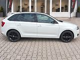 Škoda Rapid (2016) 1.2TSI 66kW - náhled 9