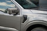 Ford F-150 (2025) Lariat 5,0 298 kW - náhled 8