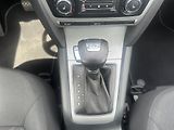 Škoda Octavia (2012) 1.2TSI DSG - náhled 22