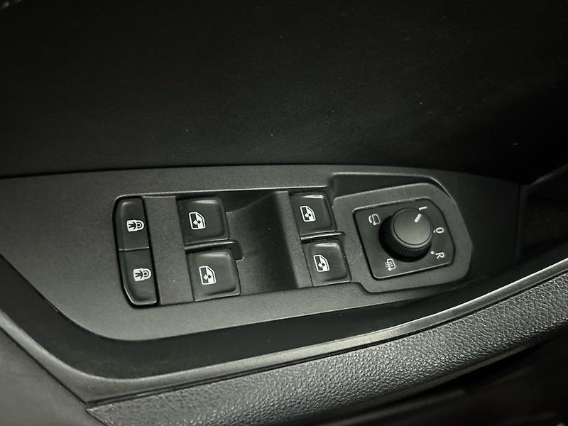 Škoda Kodiaq Style Plus 4x4 DSG - fotka 21 z 31