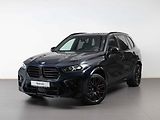 BMW X5 M Competition - náhled 1