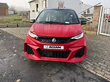 Aixam City (2026) GTO - Ambition - náhled 1