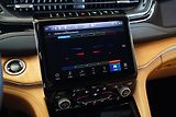 Jeep Grand Cherokee Summit Reserve L - náhled 50