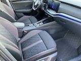 Škoda Octavia (2022) Combi 2.0 TDI 4x4 DSG RS - náhled 10