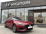 Hyundai i30 WG 1,0 TGDI STYLE SAFETY - náhled 1