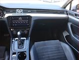 Volkswagen Passat (2018) 2.0 TDI, Automat, Kůže, Navi - náhled 8