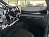 Cupra Terramar 2,0TSI VZ 265*4x4*DPH*5Let*Zár - náhled 13