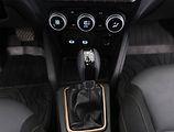 Dacia Duster (2023) Extreme 1.3 TCe, digi klima - náhled 13