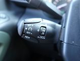 Citroën Berlingo (2020) Feel 1.5 BlueHDi, 5Míst, ČR - náhled 22