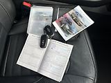 Ford Galaxy (2019) 2.0TDCi 177kw Titanium - náhled 22