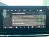 Škoda Octavia (2024) COMBI TOP SELECTION 2,0 TDI 85 - náhled 29